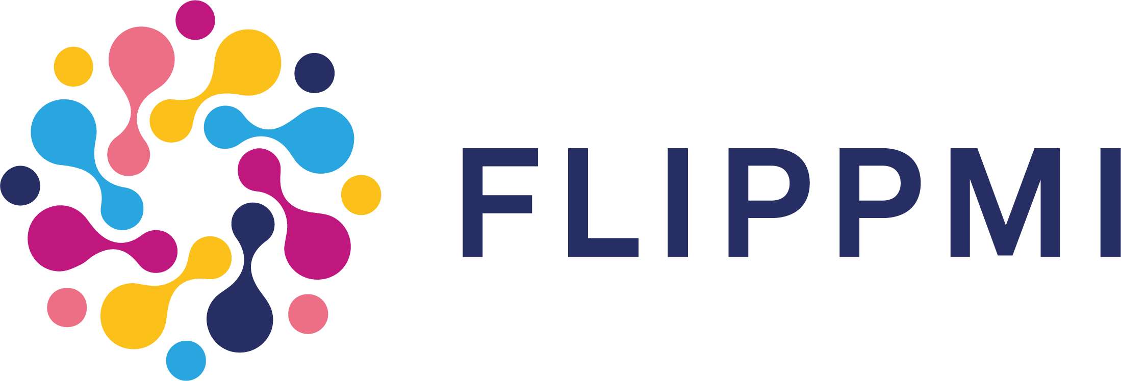 FLIPPMI - ONLINE CAMPUS